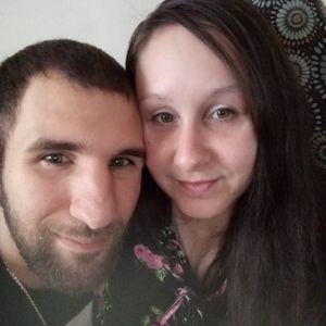 Meet your Posher, Zack